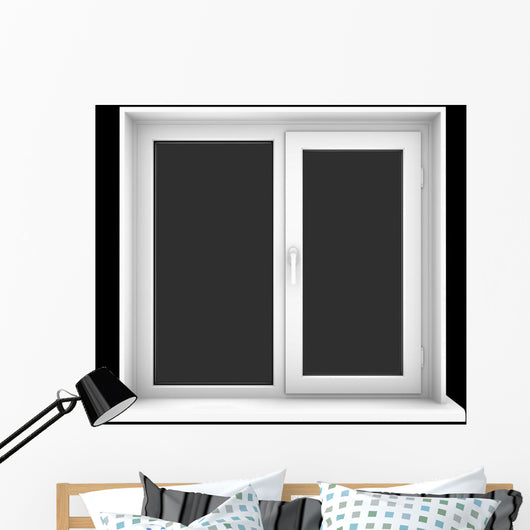 Window