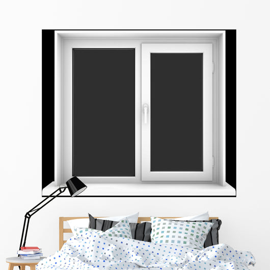 Window
