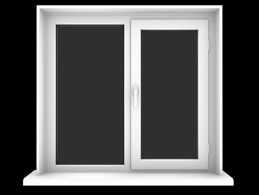 Window