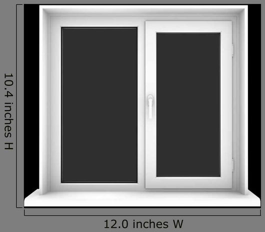 Window