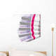 Pile 500 Euro Cash