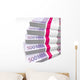 Pile 500 Euro Cash