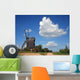Wilde Boys Six Wall Decal