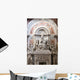 Papa Pio Vii Wall Mural