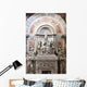 Papa Pio Vii Wall Mural