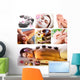 Spa Treatments and Massages