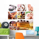 Spa Treatments and Massages