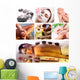 Spa Treatments and Massages