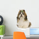 Shih Tzu Wall Decal
