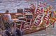 Hong Kong 044 Wall Decal