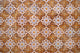 Portuguese Glazed Tiles Wall Decal Design 2
