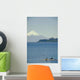 Orsono Wall Decal