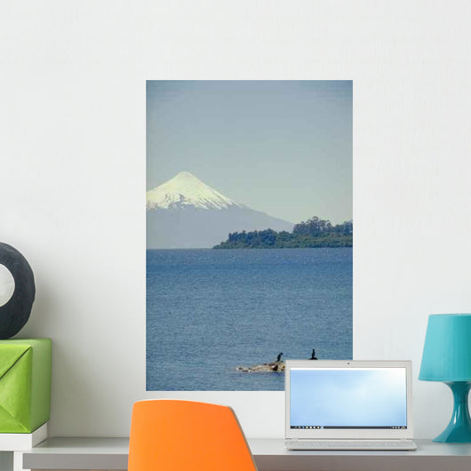 Orsono Wall Decal