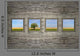 Wood Wall with Window