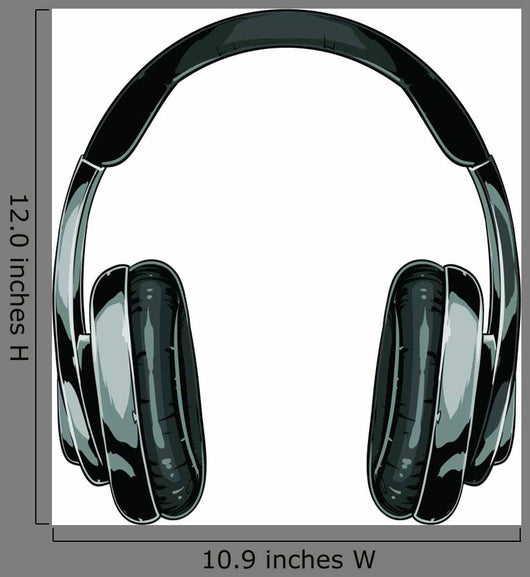 Headphones