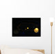 Systeme Solaire