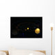 Systeme Solaire
