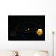 Systeme Solaire