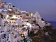 Santorini