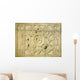 Venice Relief from St