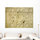 Venice Relief from St