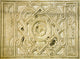 Venice Relief from St