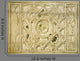 Venice Relief from St