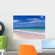 Karibik Wall Decal Design 2