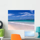 Karibik Wall Decal Design 2