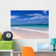 Karibik Wall Decal Design 2