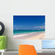 Karibik Wall Decal Design 1