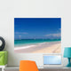 Karibik Wall Decal Design 1