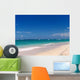 Karibik Wall Decal Design 1