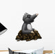 Mole