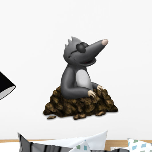 Mole