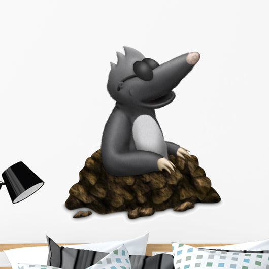 Mole