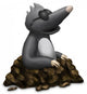 Mole