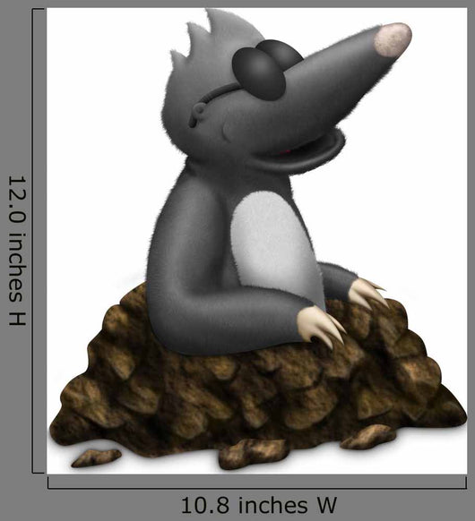 Mole