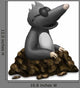 Mole