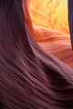 Antelope Canyon 9