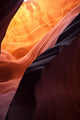 Antelope Canyon 11
