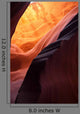 Antelope Canyon 11