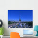 France 069 Wall Decal