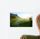 Bali Wall Mural