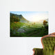 Bali Wall Mural