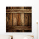 Old Wood Plank