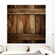 Old Wood Plank