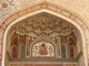 Ganesh Indian God Wall Mural