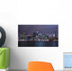 Manhattan Skyline