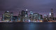 Manhattan Skyline
